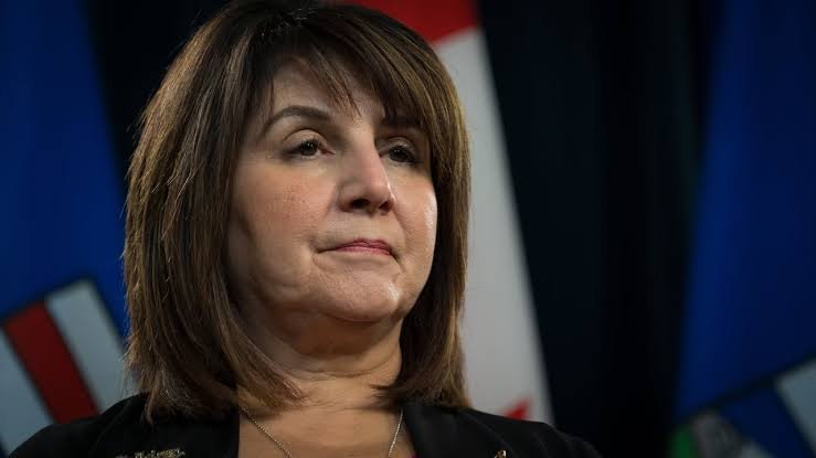 Alberta Health Minister Heads to Japan, South Korea to Study Early Disease Detection
