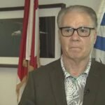 PORT POWER, LOCAL JOBS AND DELTA’S FUTURE: ILWU LOCAL 502 BACKS DYLAN KRUGER FOR MAYOR