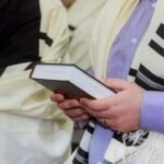 Yom Kippur: Alberta Minister Extends Greetings to Jewish Communities