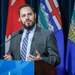 Alberta Introduces New Standards to Strengthen Emergency Preparedness in Schools