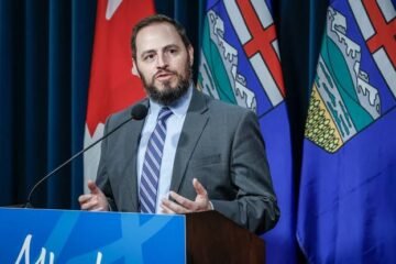 Alberta Introduces New Standards to Strengthen Emergency Preparedness in Schools