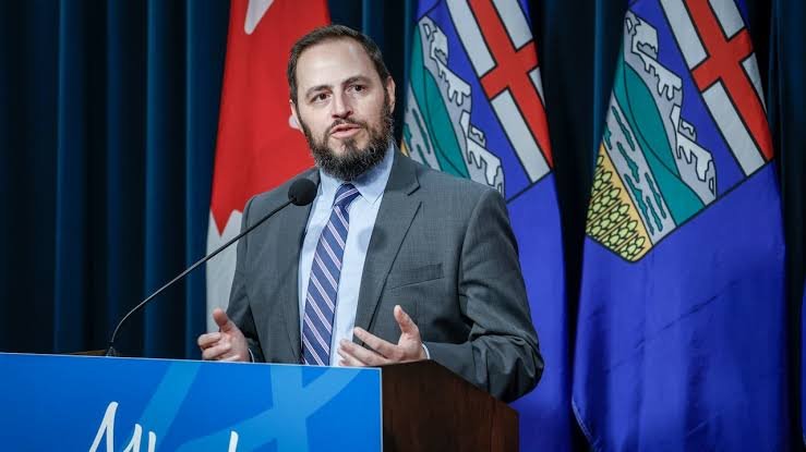 Alberta Introduces New Standards to Strengthen Emergency Preparedness in Schools