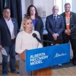 Edmonton to Receive New Pre-Treatment Housing for Albertans Recovering From Addiction