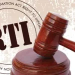 Haryana Directs Government Bodies to Strictly Implement Proactive RTI Disclosures Online