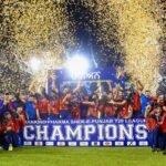Sher-e-Punjab T20 League: From Punjab’s Streets to Cricket’s Big Stage, Amritsar Soormas’ Dream Start 