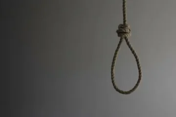 Former Delhi Chief Secretary Rakesh Mehta Dies by Suicide at Noida Residence