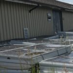 Alberta Bans Solar Panels From Landfills, Launches Canada’s First Recycling Program