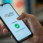 Retail Bodies Warn New 0.4% UPI Charge Could Trigger Shift Back to Cash Ahead of Festive Season
