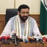 Haryana Cabinet Approves Exemption of Ex-Agniveers from all types of Examinations for Group-C Recruitment