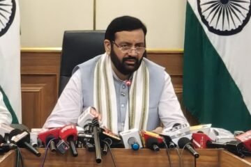 Haryana Cabinet Approves Exemption of Ex-Agniveers from all types of Examinations for Group-C Recruitment