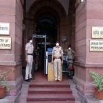 MHA Seeks Reports On 3 Punjab Cases: Anti-Drug Activist Jhota’s Killing, Bikramjit Singh’s Death And Gulzar Singh’s Suicide