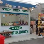 Haryana Vita Milk Booth Applications Open Until November 23, Reserved Slots Available For Women And Other Categories