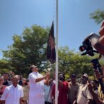 Operation Toofan Goes to the Grassroots: Kerala Launches its Largest Mass Mobilisation Against Drugs, 'Toofan Thaddesham', in Every Ward of the State