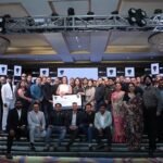 MBD Group Marks 70th Establishment Day, Celebrates 70 Years of Learning, Growth and Impact