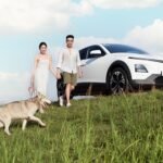 How the VinFast VF 6 Fits the "Family 4.0" Lifestyle
