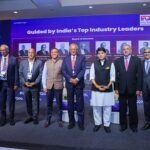 IFQM Symposium 2026: India's Journey Towards Viksit Bharat Must be Powered by Quality, Innovation and Scale