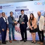 Sapthagiri NPS University Launches Its First Agentic AI Programme in Collaboration with Google