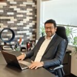 Meenakshi (India) Limited Announces Sub-Division of Equity Shares to Enhance Tradability