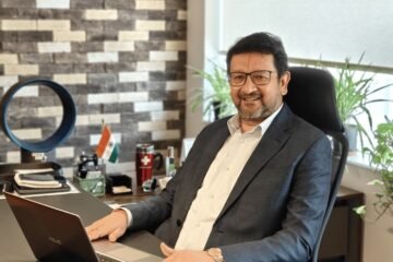 Meenakshi (India) Limited Announces Sub-Division of Equity Shares to Enhance Tradability