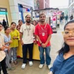 Beyond One-Time Giving: Why Individual Participation Matters to India's Social Sector