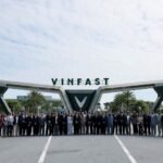 VinFast India Signs Letters of Intent with First 50+ E-Motorcycle Dealers, Expanding Network To 15 States and 34 Cities