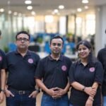 Spardha Expands Technology-Led Performing Arts Ecosystem, Targets INR 100 Crore+ ARR by FY 2027-28