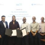 Max India Foundation and ISB Launch SCALE with Antara Senior Care as Founding Industry Partner to Advance Senior-Care Research