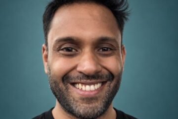TimBuckDo Partners with Hubble to Expand Opportunities for India's Student Community