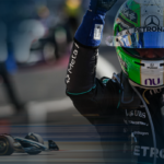 Akkodis Brings Multilingual Intelligence to Mercedes-AMG PETRONAS Formula One Team Races