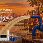 Crompton Pumps Unveils AI-Powered Durga Puja Film Celebrating Smart Water Management Across Festive Preparations