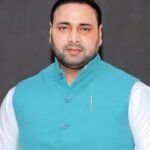 One UPI Fraud, One Legal Crisis and One Lost Job Raise Questions About Who Stands With the Citizen of Bharat
