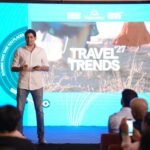 Skyscanner Unveils Travel Trends 2027: Travel, Better Spent
