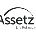 Assetz Expands Development Pipeline with 10-Acre North Bengaluru Project in Partnership with Fairlark