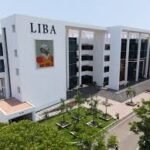 LIBA's PGDM Sees Rising Interest from Children of Gulf-Based Indians