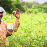 From Soil Crisis to Sustainable Growth: JagPaavani by Sri Sri Naisargik, Fuels Nature-Led Farming for Tomorrow's Harvests