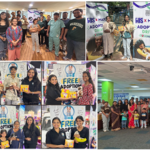 Mars Global Adoption Survey Finds 1 in 4 Indian Non-Adopting Pet Parents Open to Adoption