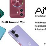 Built Around You: How Customer Voices Are Shaping the Ai+ Smartphone Experience