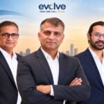 Evolve Green Targets 3 GW Renewable Energy Asset Portfolio by 2030