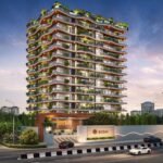 Swan Realty Launches 'Bodhi' – an Exquisite, Low-density Residential Project in Jayanagar