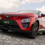 When Does Switching to an EV Make Financial Sense?