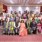 Chitkara University's 57 Researchers Feature Among the World's Top 2 Percent Scientists in Stanford–Elsevier Report