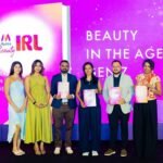 SPF Demand Rises 60 percent, K-Beauty Grows 200 percent as Gen Z Leans Towards Ingredient-first, Preventive Beauty, Finds Myntra Report