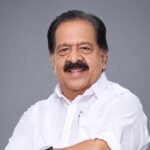 Keralam Home Minister Seeks Faster Interstate Action Against Drug Networks, Proposes Home Ministers' Conference