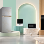 Upgrade Your Home This Diwali with LG TVs and Home Appliances on Easy EMIs