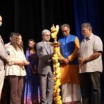 REVA University Inaugurates First Edition of REVA Literature Festival, Celebrating the Power of Words and Stories