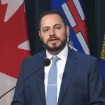 Alberta Proposes Stricter Daycare Oversight and Mandatory Parent Notifications