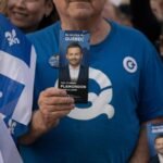 Quebec Separatists Return to Power, Putting Fresh Focus on Canada’s Unity
