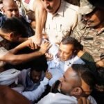 Arvind Kejriwal Appeals to Entire Country from Police Custody: “Sab Log Delhi Chalo”
