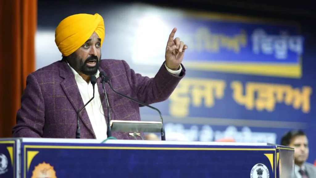 Yudh Nashean Virudh: Nasha Mukti Morcha Deploys Members At 150 Drug Hotspots Across Doaba
