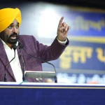 Yudh Nashean Virudh: Nasha Mukti Morcha Deploys Members At 150 Drug Hotspots Across Doaba